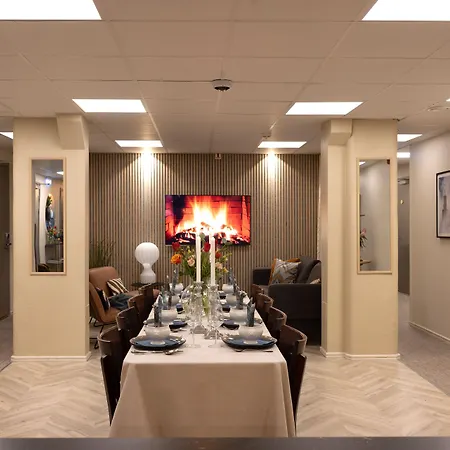 Hotel Soeder-3